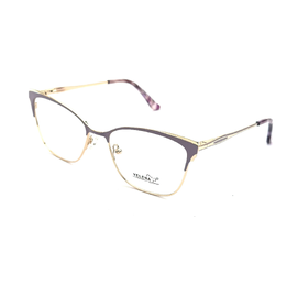 Фото 3 - VELENA XC62002