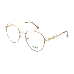 VELENA TL3582