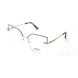 Фото 3 - VELENA XC62098