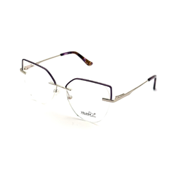 Фото 4 - VELENA XC62098