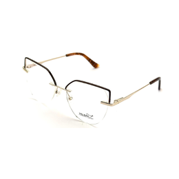 VELENA XC62098