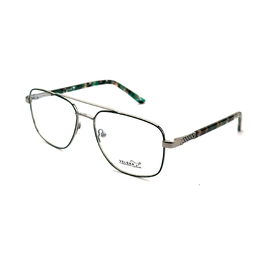 VELENA XC61020