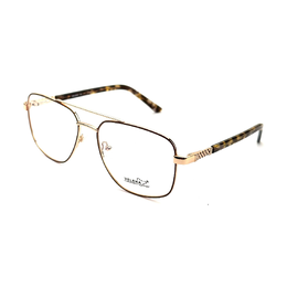 Фото 3 - VELENA XC61020