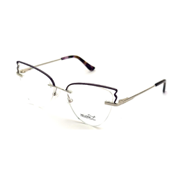 VELENA XC62097
