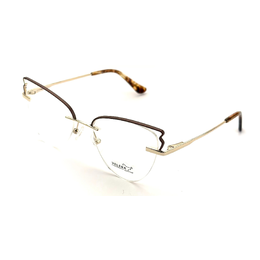 Фото 3 - VELENA XC62097