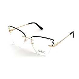 Фото 4 - VELENA XC62097