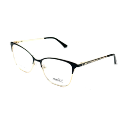 VELENA TL3608