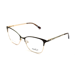 Фото 3 - VELENA TL3608