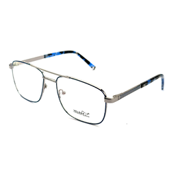 VELENA XC61018