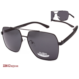 GUSHI 2206