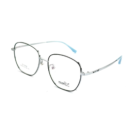 VELENA IP9558
