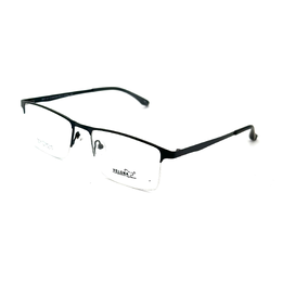 VELENA 3911 Beta Titanium
