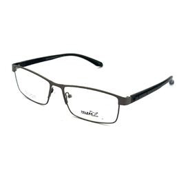 VELENA 3924 Beta Titanium