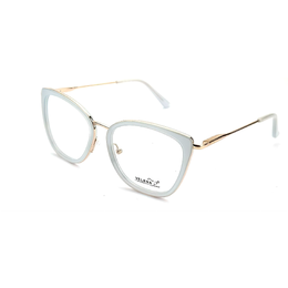 VELENA YL2023