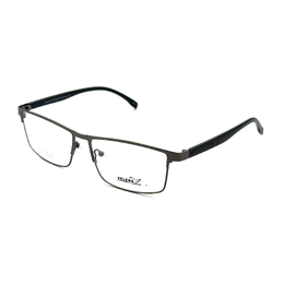 VELENA 3923 Beta Titanium
