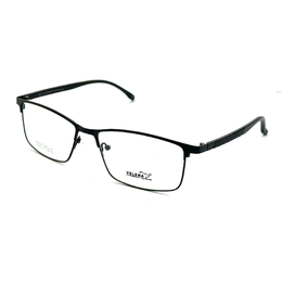 VELENA 3920 Beta Titanium