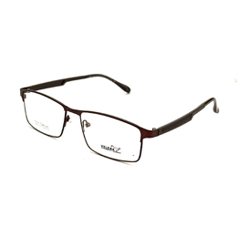 VELENA 3901 Beta Titanium