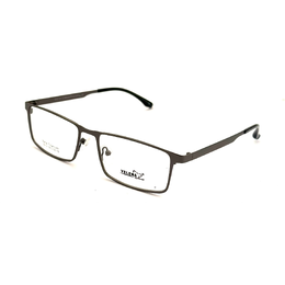 VELENA 3912 Beta Titanium