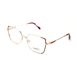 Фото 3 - VELENA YJ-0120