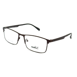 VELENA 3908 Beta Titanium