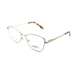 VELENA JS8836