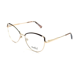 Фото 3 - VELENA YJ-0159