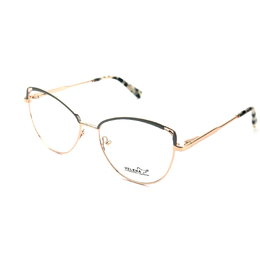 Фото 4 - VELENA YJ-0159