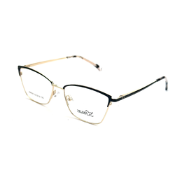 VELENA JS-8835