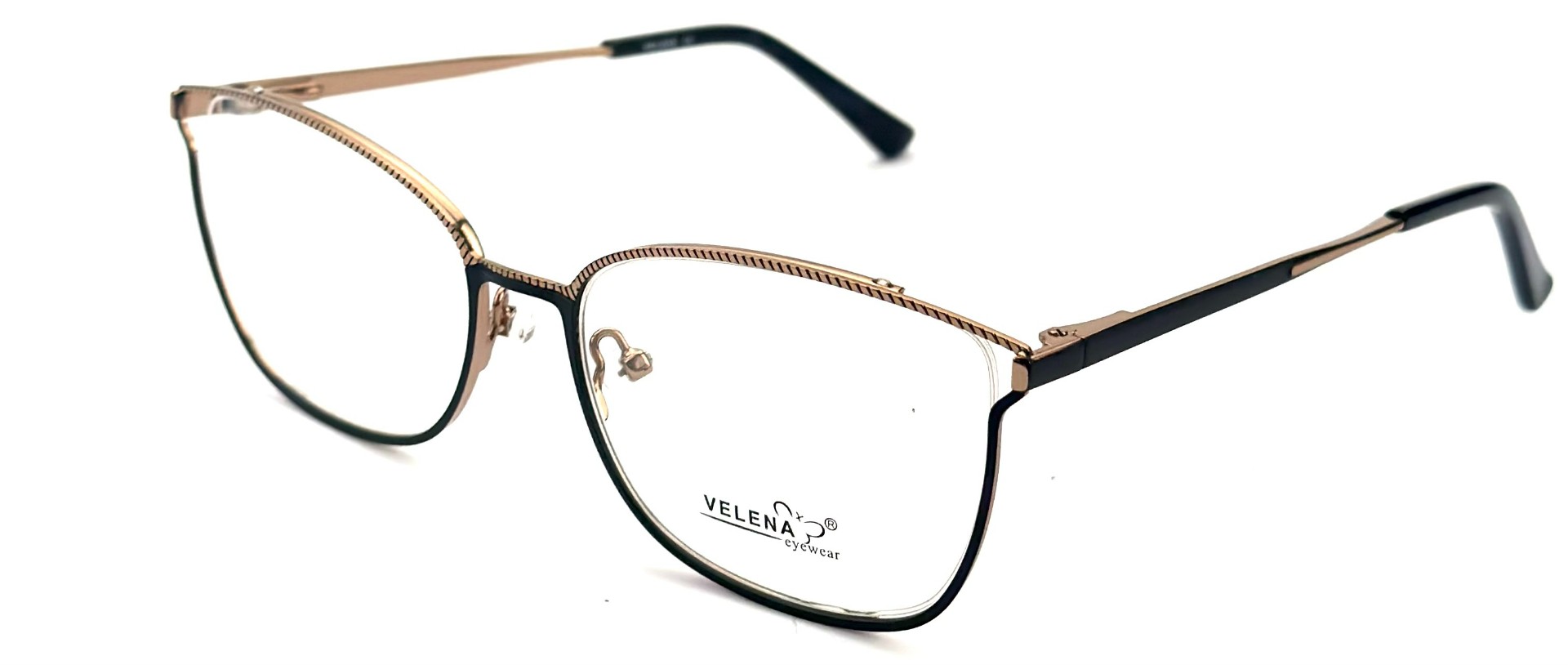 Фото 3 - VELENA YJ-0084