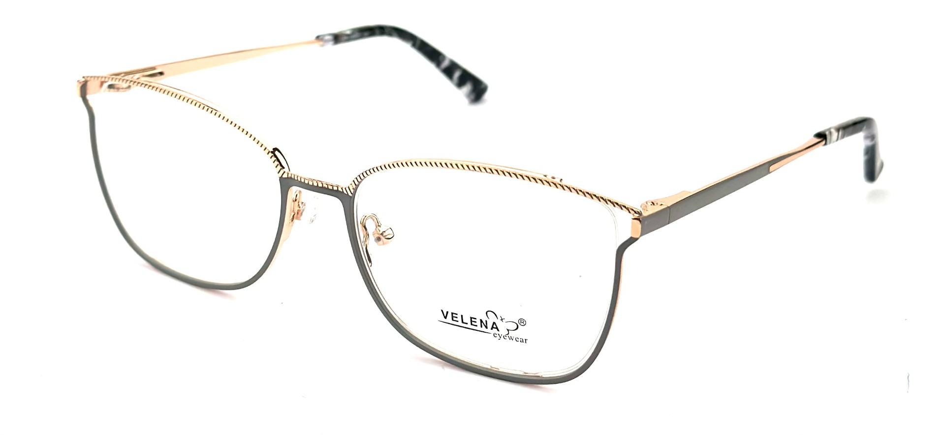 Фото 4 - VELENA YJ-0084