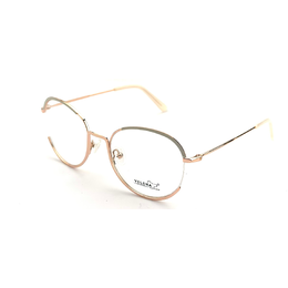 Фото 3 - VELENA YJ-0042