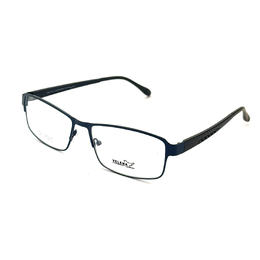 Фото 3 - VELENA 3907 Beta Titanium