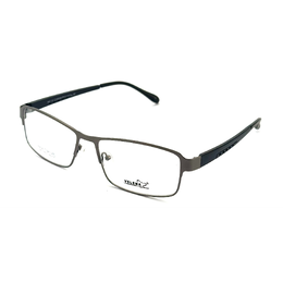 VELENA 3907 Beta Titanium