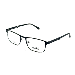 Фото 3 - VELENA 3903 Beta Titanium