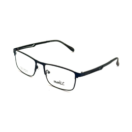 VELENA 3903 Beta Titanium