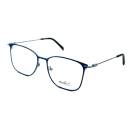 Фото 3 - VELENA YJ-0175