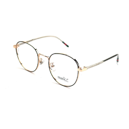 VELENA KBT98572