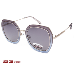 Фото 3 - GUSHI 15008