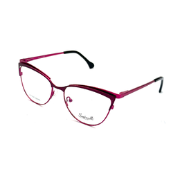 SANTARELLI ST1745