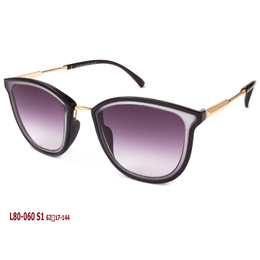 WILIBOLO L80060