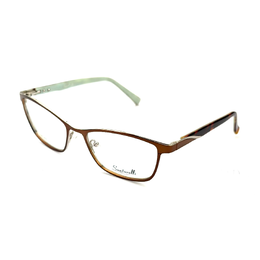 SANTARELLI ST1404