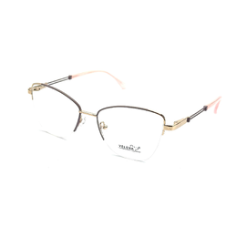 VELENA  TL3515