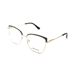 CONSUL GK8069