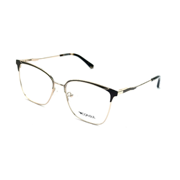 CONSUL GK8039