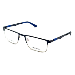 CONSUL 60017