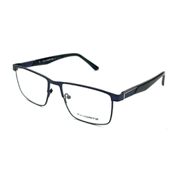 FAVORITE LE6259