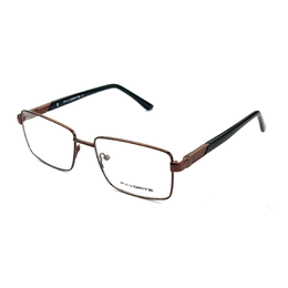 FAVORITE LE6256