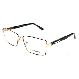 FAVORITE LE6263