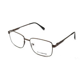 FAVORITE LE6116