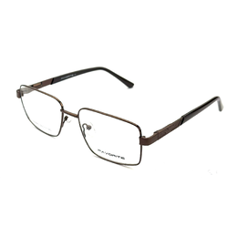 Фото 3 - FAVORITE LE6044D